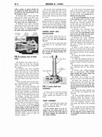 1960 Ford Truck 850-1100 Shop Manual 273.jpg